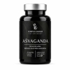 Corpus Sanum Ašvaganda