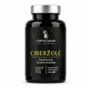 Corpus Sanum Ciberzole