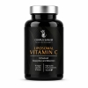 Corpus Sanum Liposominis Vitaminas C
